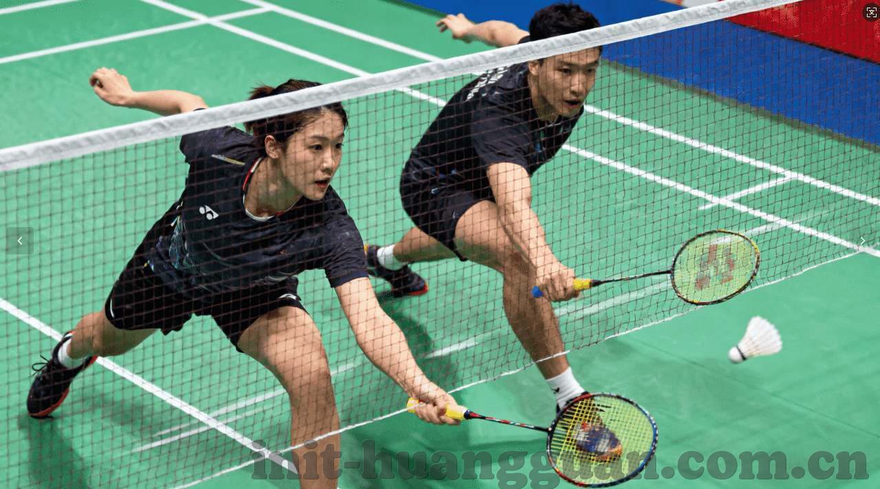 a彩平台-需谨慎，a彩平台背后的风险与合法性问题探讨