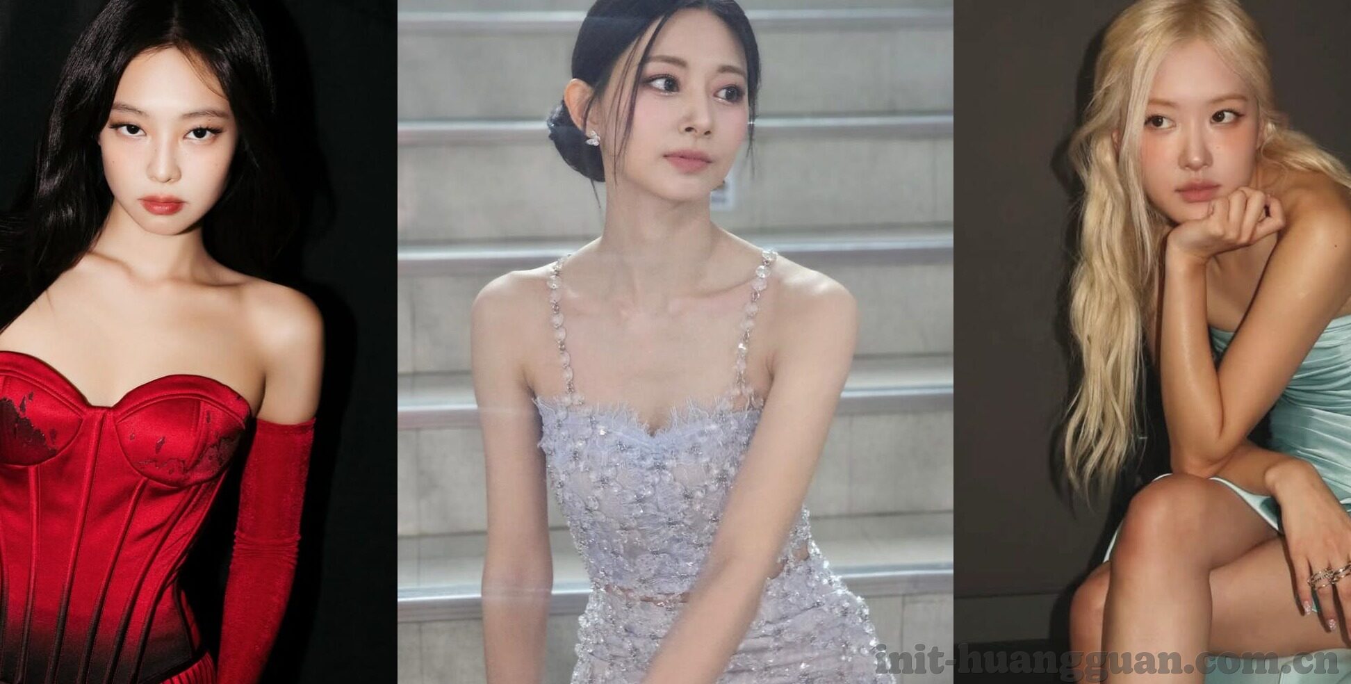 巴西土耳其足球交手比分-绿茵烽火，巴西与土耳其足球交手的比分传奇