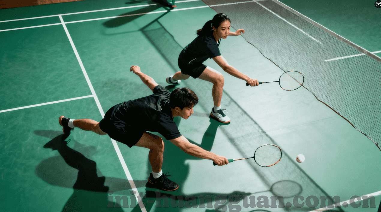 bbsport体育app官方入口-BBsport体育app官方入口，解锁精彩体育赛事，畅享体育盛宴
