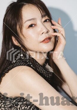 皇冠90足球比分-皇冠90足球比分，足球迷的实时数据盛宴与深度分析宝库