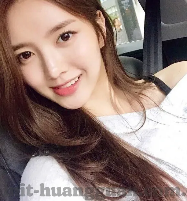 竞彩足球比分直播500万-揭秘竞彩足球比分直播500万背后的财富密码，理性投注与专业分析的双重奏