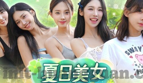 上海足球和北京足球比分-沪京绿茵烽火，上海足球与北京足球比分背后的城市足球文化对决