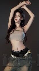 小爱下载九游-小爱下载九游，开启精彩游戏之旅