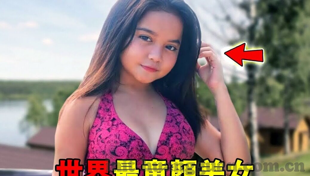星空综合体育下载-星空下的挑战与机遇，综合体育APP的革新下载体验