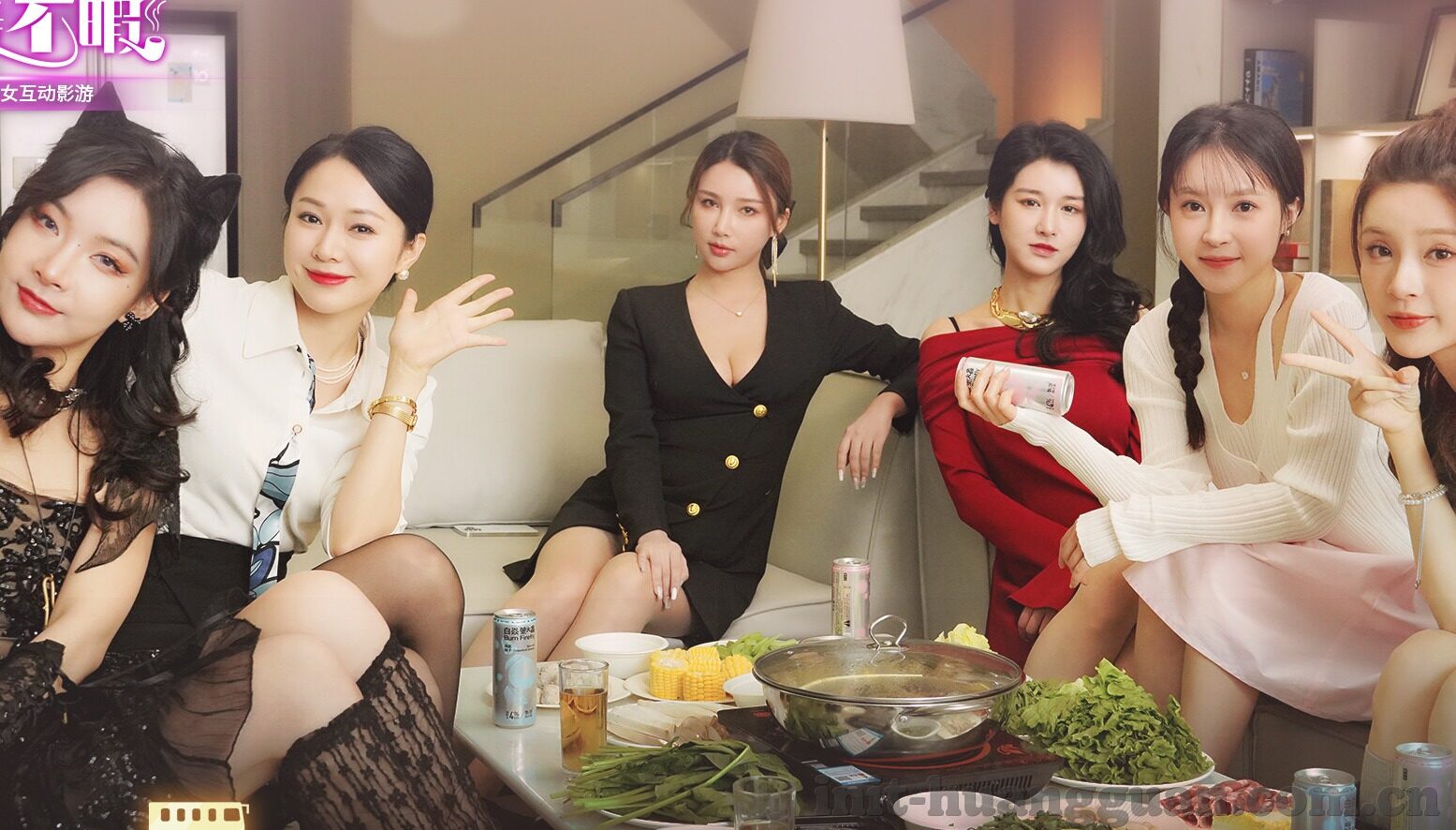 足球比分集时网-足球比分集时网，球迷的实时数据乐园与赛事分析宝库